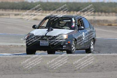 media/Sep-28-2024-24 Hours of Lemons (Sat) [[a8d5ec1683]]/1140am (Outside Grapevine)/